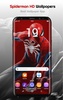 Spiderman Wallpapers screenshot 2