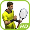 tennis games screenshot 1