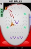 Pachinko Fever Free screenshot 2