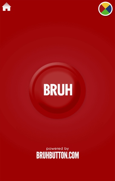 Bruh Button - Preview 10
