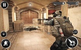 Frontline Fury Grand Shooter V2- Free FPS Game screenshot 3