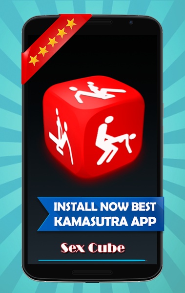 Порно күйеуі әйелін жыныстық қатынас үшін береді