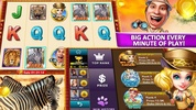 Slots Tournament screenshot 3