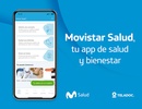 Movistar Salud screenshot 8