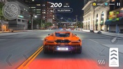 Car Racing Game: Street Legend screenshot 5