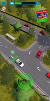 Crazy Traffic Control for Android 2