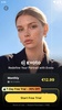 Evoto screenshot 2