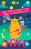 Nursery Rhymes DJ - KinToons - DJ game for kids screenshot 3