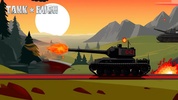 Tank Rush screenshot 2