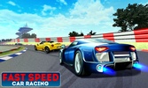 Real Car Drift Racing screenshot 2