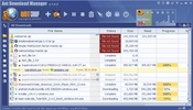 Ant Download Manager screenshot 15