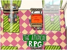 The A. Typical RPG screenshot 2