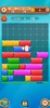 Sliding Puzzle - Brain Game screenshot 5