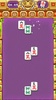 Mahjong Quest screenshot 11