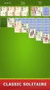 Solitaire Mobile screenshot 25