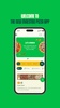 Maestro Pizza UAE screenshot 4