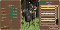 Steel And Flesh screenshot 10