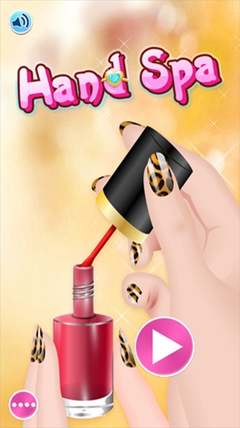 Hand Spa - Preview 5