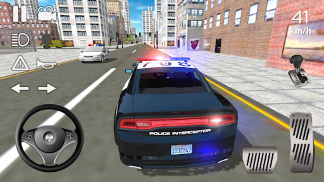 Car Games 2023 - Preview 6