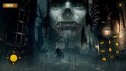 Scary Games 3d Horror Games screenshot 6