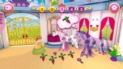 PLAYMOBIL Princess Castle screenshot 8