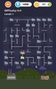 Powerline - Logic Puzzles screenshot 6