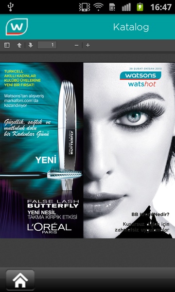 Watsons TR - Preview 7
