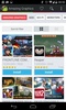 Best Apps Market screenshot 5