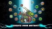 Mutant Fighting Cup 2 screenshot 8