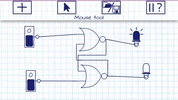 Logic Gates 2 screenshot 4