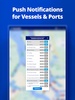 MarineTraffic - Ship Tracking screenshot 6