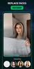 FaceAI screenshot 3