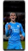 Phil Foden Wallpapers screenshot 1