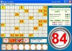 Bingo Las Vegas screenshot 4