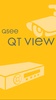 Q-See QTView screenshot 3