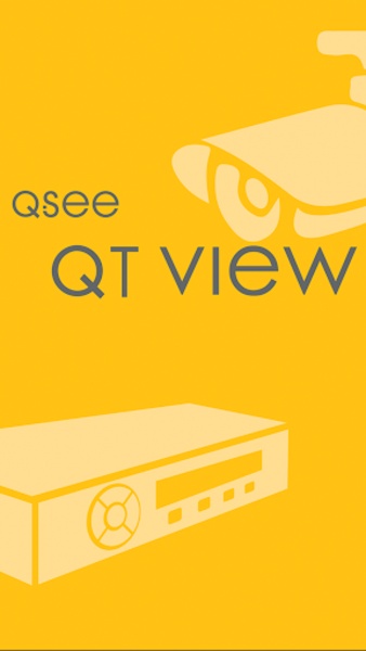 Q-See QTView - Preview 3