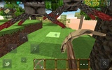 Jurassic Craft screenshot 8