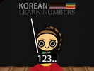 Learn Korean Numbers, Fast! screenshot 6