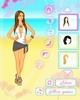 Beach Dress Up screenshot 4