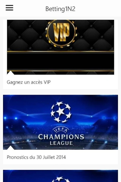 Bet1n2 - Preview 4