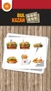 Burger King Türkiye screenshot 1