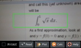 Scientific Calculator Plus screenshot 8
