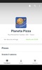 Planeta Pizza screenshot 4