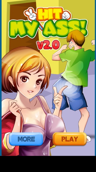 Xnxx Games - Preview 9