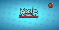 Axie Floating Energy Counter screenshot 5