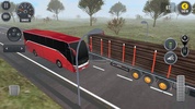 Truck Simulator 2017 screenshot 7