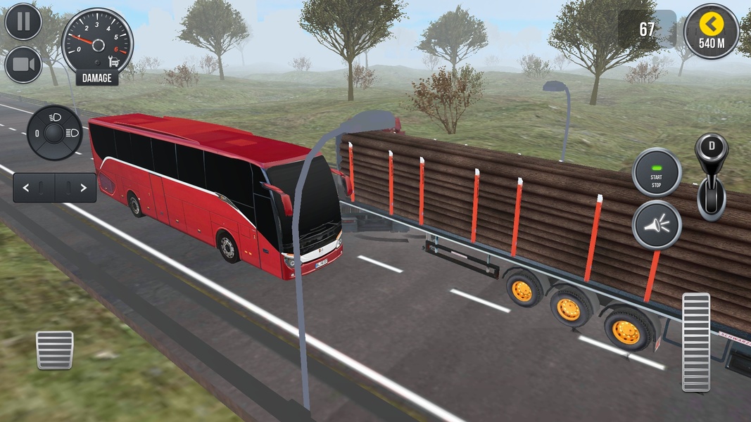 Truck Simulator 2017 - Preview 7