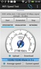 WiFi Speed Test screenshot 8