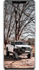 Toyota Hilux Wallpapers screenshot 5