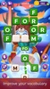 Senior Word Game screenshot 14